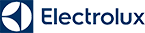 electrolux