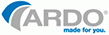 ardo