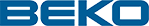 beko