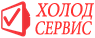 сервисный центр