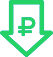 Недорогой ремонт